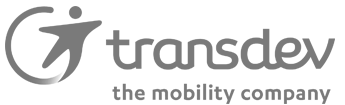 logos_transdev (1)